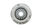 Kupplungsdruckplatte AISIN CTX-041