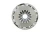 Kupplungsdruckplatte AISIN CTX-041 Bild Kupplungsdruckplatte AISIN CTX-041