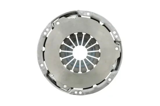 Kupplungsdruckplatte AISIN CTX-041 Bild Kupplungsdruckplatte AISIN CTX-041