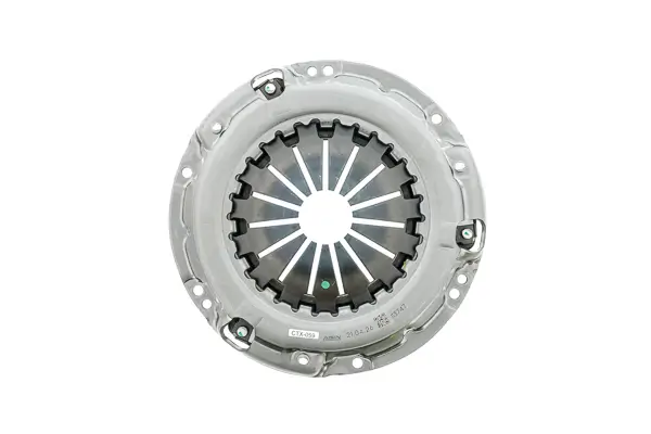 Kupplungsdruckplatte AISIN CTX-059