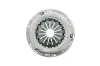 Kupplungsdruckplatte AISIN CTX-059 Bild Kupplungsdruckplatte AISIN CTX-059
