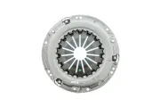 Kupplungsdruckplatte AISIN CTX-059
