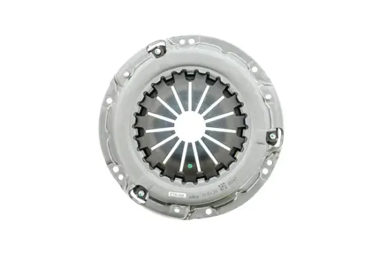 Kupplungsdruckplatte AISIN CTX-059 Bild Kupplungsdruckplatte AISIN CTX-059