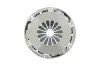 Kupplungsdruckplatte AISIN CTX-059 Bild Kupplungsdruckplatte AISIN CTX-059