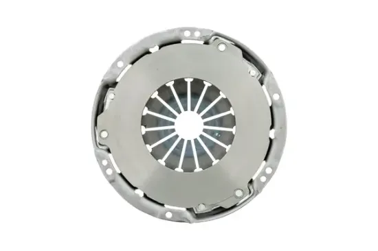 Kupplungsdruckplatte AISIN CTX-059 Bild Kupplungsdruckplatte AISIN CTX-059