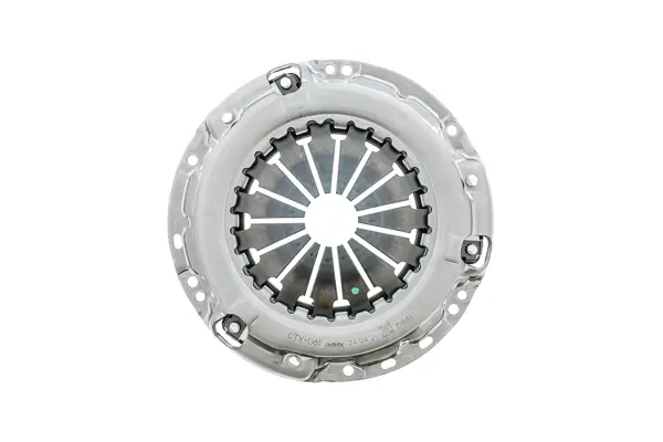 Kupplungsdruckplatte AISIN CTX-061