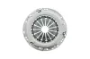 Kupplungsdruckplatte AISIN CTX-061