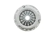 Kupplungsdruckplatte AISIN CTX-061