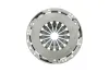 Kupplungsdruckplatte AISIN CTX-061 Bild Kupplungsdruckplatte AISIN CTX-061