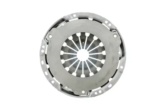 Kupplungsdruckplatte AISIN CTX-061 Bild Kupplungsdruckplatte AISIN CTX-061