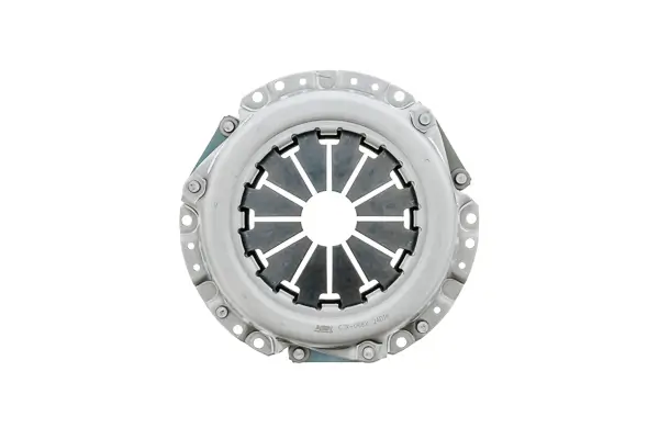 Kupplungsdruckplatte AISIN CTX-066X