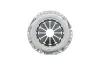 Kupplungsdruckplatte AISIN CTX-066X