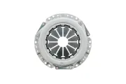 Kupplungsdruckplatte AISIN CTX-066X