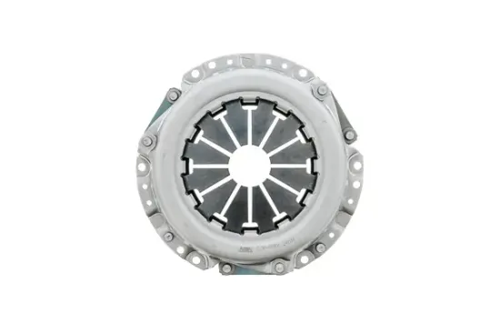Kupplungsdruckplatte AISIN CTX-066X Bild Kupplungsdruckplatte AISIN CTX-066X
