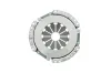 Kupplungsdruckplatte AISIN CTX-066X Bild Kupplungsdruckplatte AISIN CTX-066X