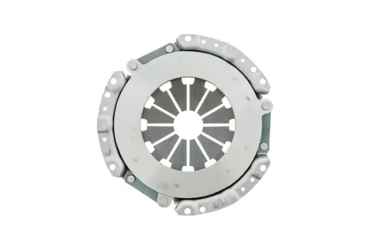 Kupplungsdruckplatte AISIN CTX-066X Bild Kupplungsdruckplatte AISIN CTX-066X