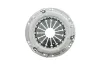 Kupplungsdruckplatte AISIN CTX-067