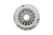 Kupplungsdruckplatte AISIN CTX-067