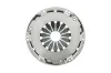 Kupplungsdruckplatte AISIN CTX-067 Bild Kupplungsdruckplatte AISIN CTX-067