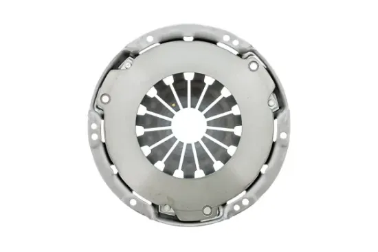 Kupplungsdruckplatte AISIN CTX-067 Bild Kupplungsdruckplatte AISIN CTX-067