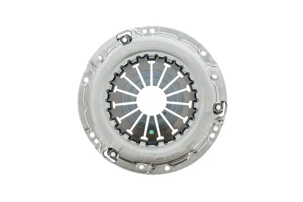 Kupplungsdruckplatte AISIN CTX-071