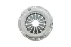 Kupplungsdruckplatte AISIN CTX-071