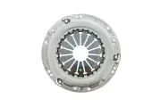 Kupplungsdruckplatte AISIN CTX-071