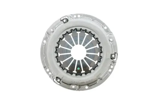Kupplungsdruckplatte AISIN CTX-071 Bild Kupplungsdruckplatte AISIN CTX-071