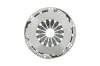 Kupplungsdruckplatte AISIN CTX-071 Bild Kupplungsdruckplatte AISIN CTX-071