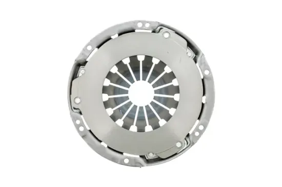 Kupplungsdruckplatte AISIN CTX-071 Bild Kupplungsdruckplatte AISIN CTX-071