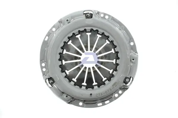 Kupplungsdruckplatte AISIN CTX-073