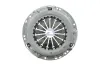 Kupplungsdruckplatte AISIN CTX-073 Bild Kupplungsdruckplatte AISIN CTX-073