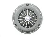 Kupplungsdruckplatte AISIN CTX-073