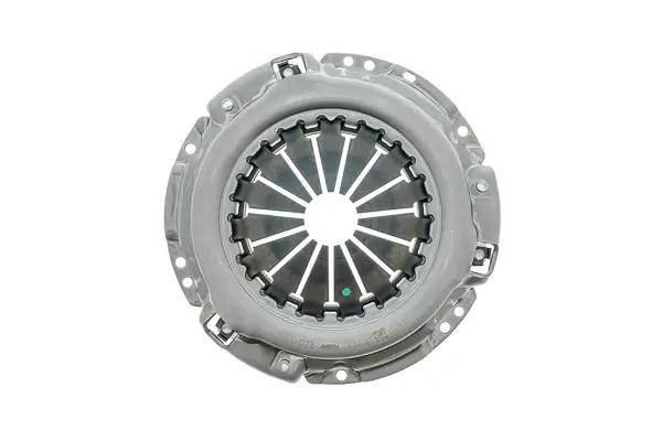 Kupplungsdruckplatte AISIN CTX-076