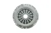 Kupplungsdruckplatte AISIN CTX-076