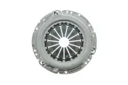 Kupplungsdruckplatte AISIN CTX-076