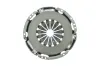 Kupplungsdruckplatte AISIN CTX-076 Bild Kupplungsdruckplatte AISIN CTX-076