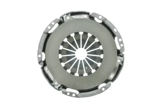Kupplungsdruckplatte AISIN CTX-076 Bild Kupplungsdruckplatte AISIN CTX-076