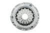 Kupplungsdruckplatte AISIN CTX-078 Bild Kupplungsdruckplatte AISIN CTX-078