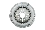 Kupplungsdruckplatte AISIN CTX-078