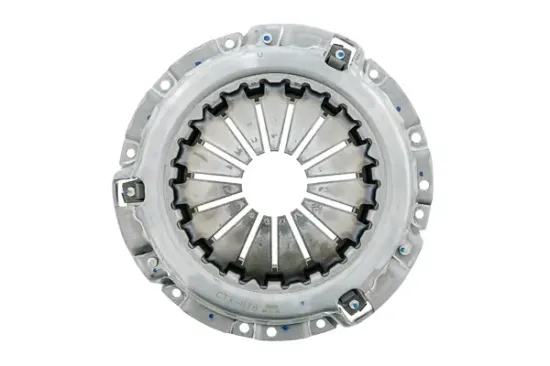Kupplungsdruckplatte AISIN CTX-078 Bild Kupplungsdruckplatte AISIN CTX-078