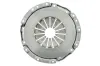 Kupplungsdruckplatte AISIN CTX-078 Bild Kupplungsdruckplatte AISIN CTX-078