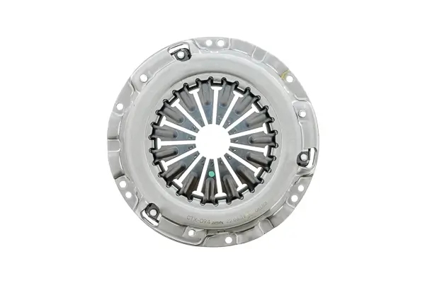 Kupplungsdruckplatte AISIN CTX-094