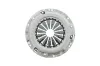 Kupplungsdruckplatte AISIN CTX-094 Bild Kupplungsdruckplatte AISIN CTX-094