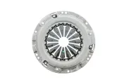 Kupplungsdruckplatte AISIN CTX-094