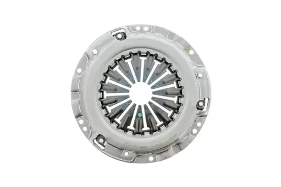 Kupplungsdruckplatte AISIN CTX-094 Bild Kupplungsdruckplatte AISIN CTX-094