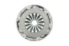 Kupplungsdruckplatte AISIN CTX-094 Bild Kupplungsdruckplatte AISIN CTX-094