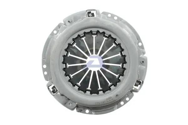 Kupplungsdruckplatte AISIN CTX-097