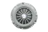 Kupplungsdruckplatte AISIN CTX-097