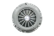 Kupplungsdruckplatte AISIN CTX-097